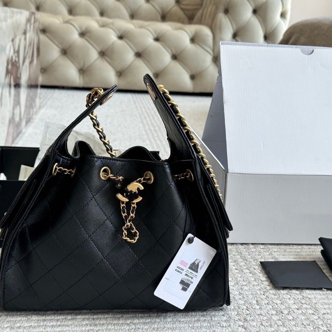 The C26 Luxe Curve