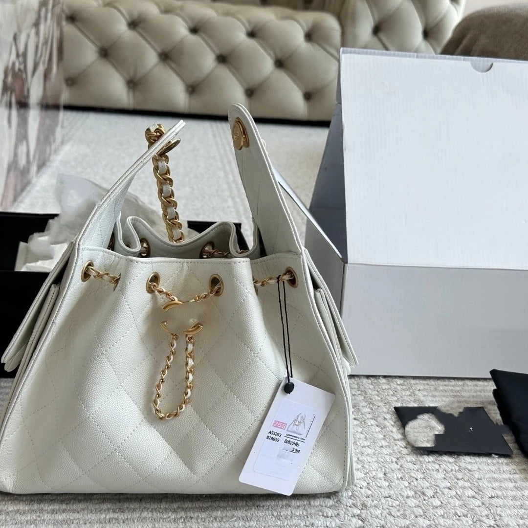 The C26 Luxe Curve